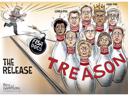 14:35:37 GMT-0500 (CDT).*