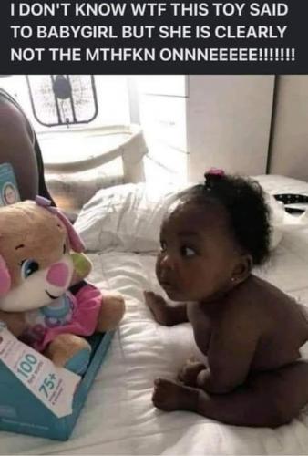 19:53:11 GMT-0700 (PDT)