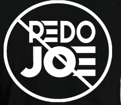 PEDP-JOE