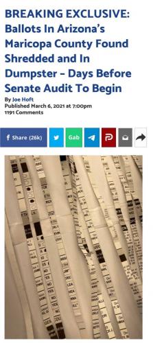 01:04:02 GMT-0400 (EDT).image