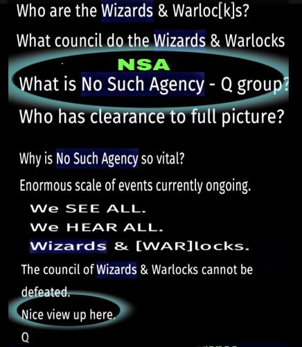 IMG_20210510_194214_598