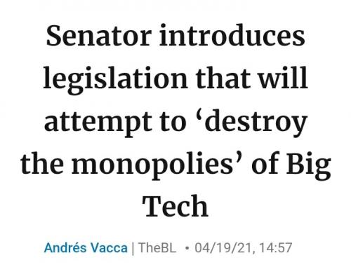 Screenshot_20210506-202435_Brave