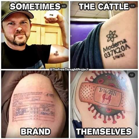 20:22:58 GMT-0700 (PDT)