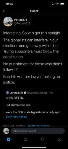 11:40:37 GMT-0300 (ADT)