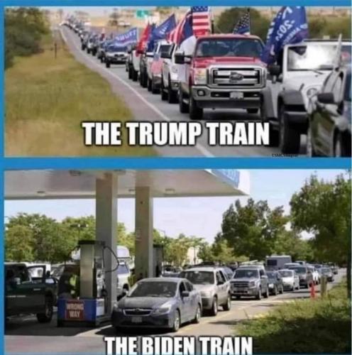 20:22:08 GMT-0400 (EDT)