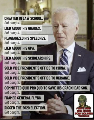 16:13:34 GMT-0700 (PDT).image