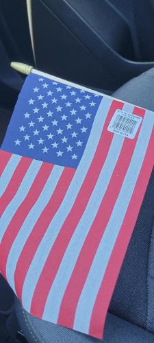 12:26:07 GMT-0500 (CDT)