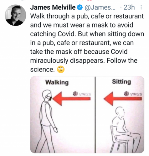 Screenshot_20210525-125401