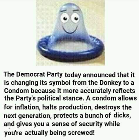 FB_IMG_1618016708494