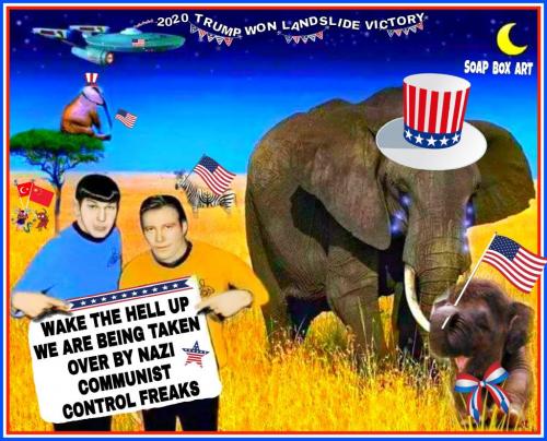 13:38:06 GMT-1000 (HST)