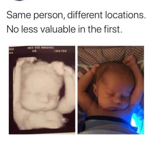 20:39:06 GMT-0500 (CDT)