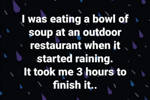 20:01:39 GMT-0400 (EDT)