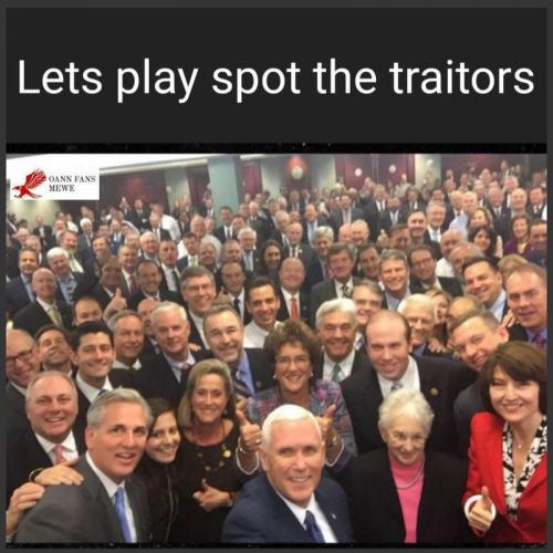 18:14:10 GMT-0500 (CDT)