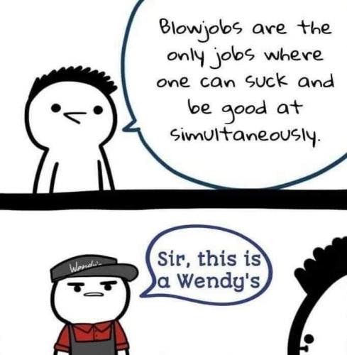 22:10:15 GMT-0700 (PDT)