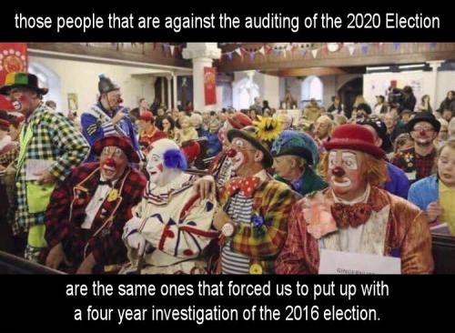 democrats423