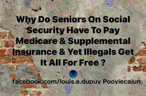 10:27:57 GMT-0500 (CDT)