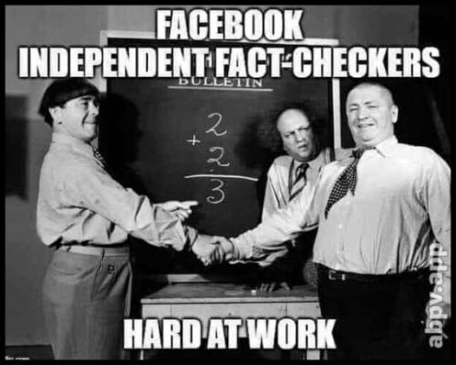 tumblr_5947de8de51dbe3e7359d79de1ffd604_5ef46f27_540