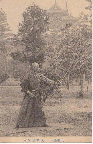 186985946_4651410794885269_395595438637982615_n