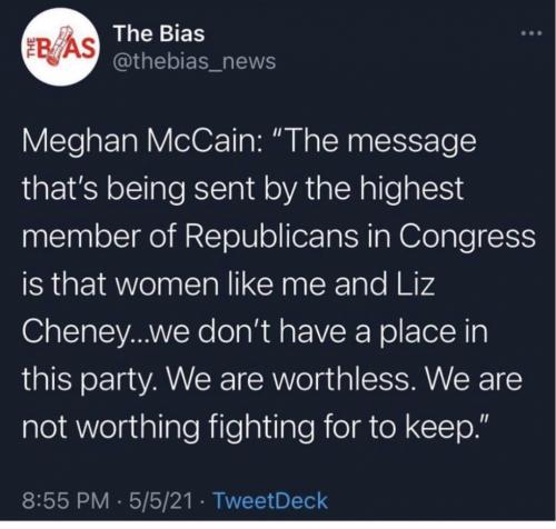 08:02:34 GMT-0500 (CDT).image