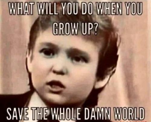 11:39:01 GMT-0400 (EDT).image