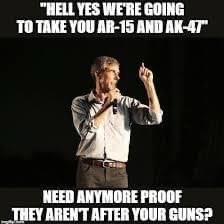 07:02:49 GMT-0500 (CDT).image