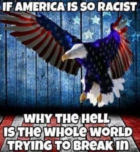 22:09:57 GMT-0700 (PDT).image