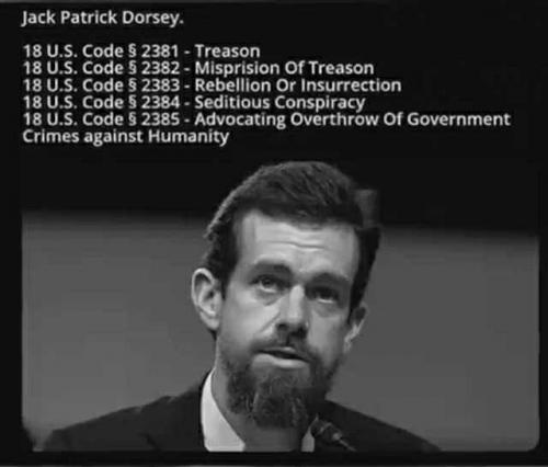 RSeOZZUZschtmDbuffMi_28_79524216e026da270223963da15ce17f_image