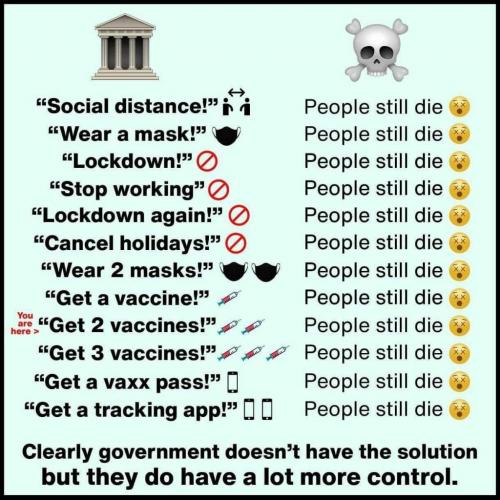 08:31:23 GMT-0500 (CDT)