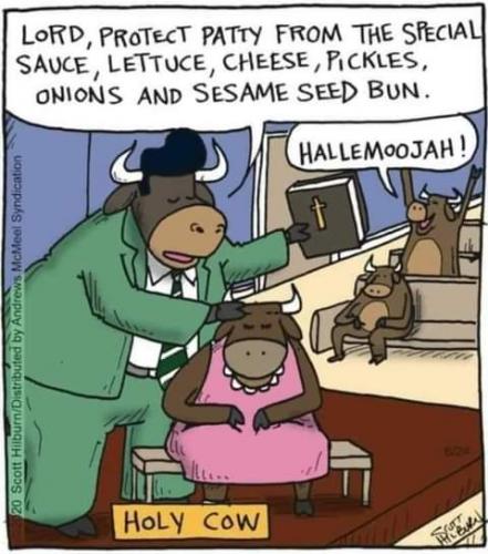 20:59:23 GMT-0700 (PDT)