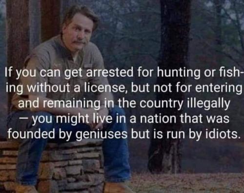 FB_IMG_1620261233032