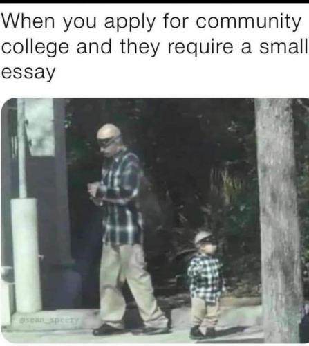 23:59:53 GMT-0400 (EDT)