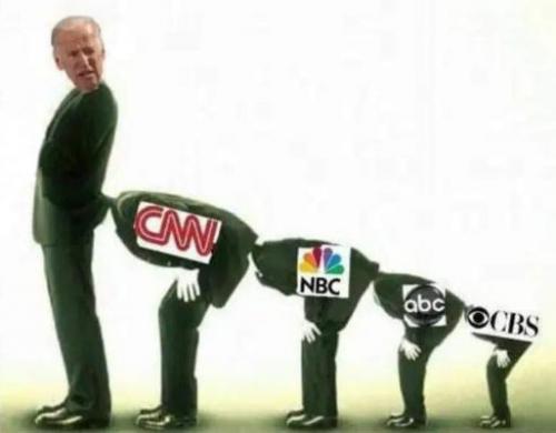 biden555