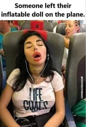 23:26:03 GMT-0400 (EDT)