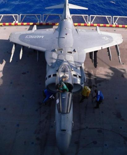 186153829_1874801436030234_5346329460068238726_n