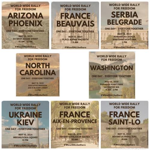 08:35:57 GMT-0500 (CDT).image