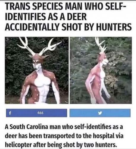 20:03:01 GMT-0700 (PDT)