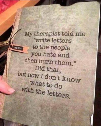 21:39:35 GMT-0400 (EDT)