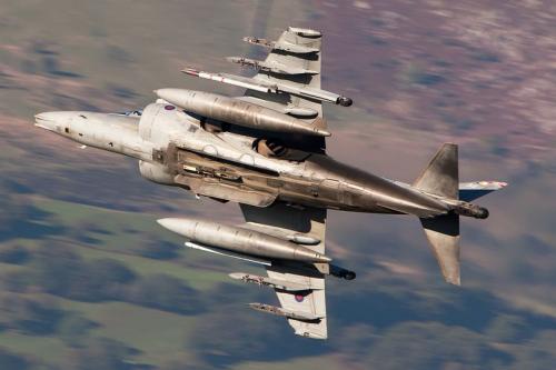 182890955_3989401834479340_6373017466906649950_n