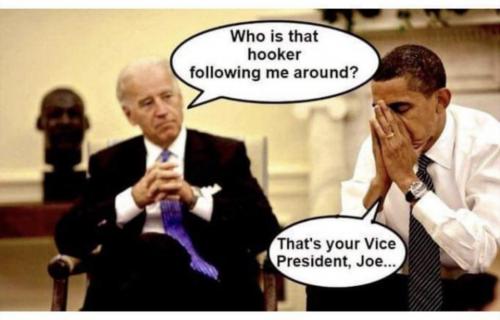 23:54:32 GMT-0700 (PDT).image