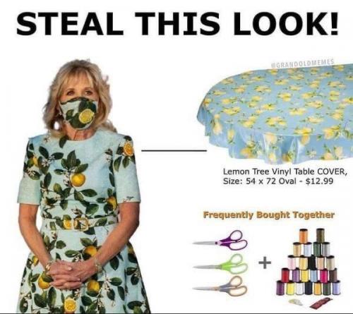 22:55:46 GMT-0700 (PDT).image