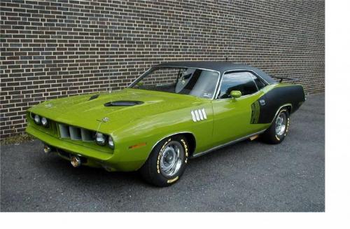 13:39:43 GMT-0700 (MST).image