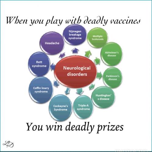 21:45:20 GMT-0500 (CDT).image