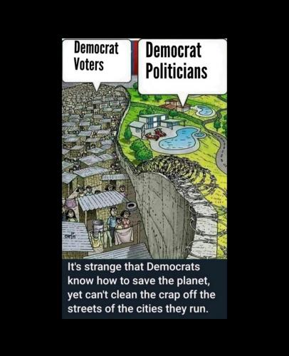 14:06:15 GMT-0500 (CDT)