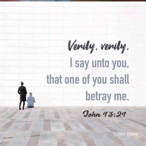 07:42:24 GMT-0400 (EDT).*