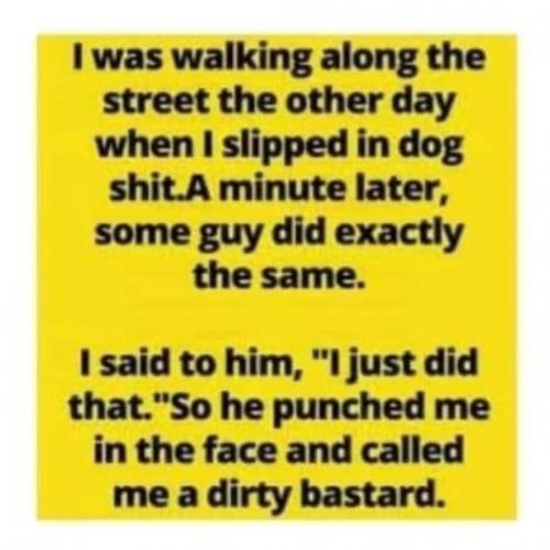 190166020_4380409741991789_5403456360430580740_n