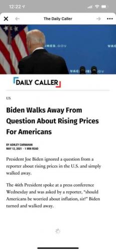 22:43:54 GMT-0700 (PDT).image