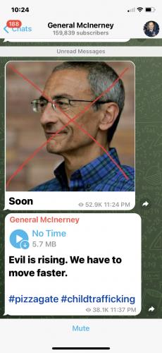 CAF4A92D-52A4-4142-BEEB-91624D8C842C-2138-0000012D2D136FDA