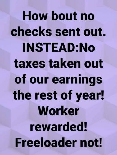 07:30:31 GMT-0400 (EDT)