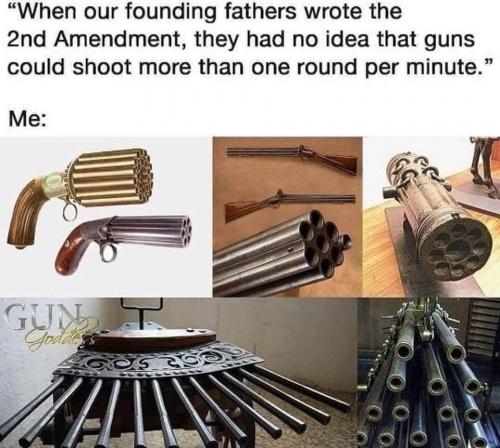 12:43:35 GMT-0500 (CDT)