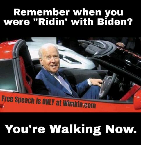 01:04:39 GMT-0400 (EDT)